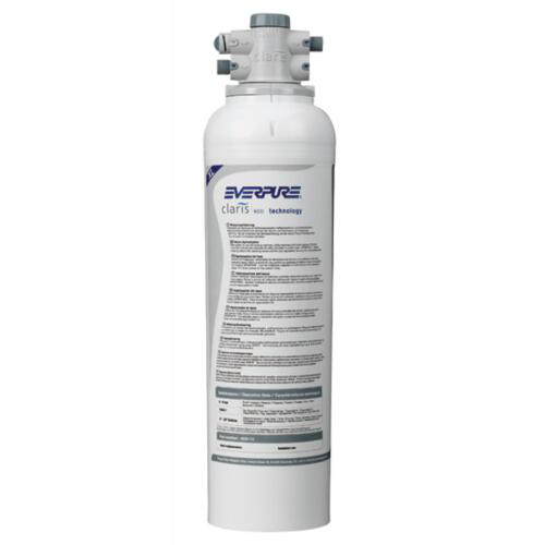 Everpure Claris EV4339-13 XL Cartridge