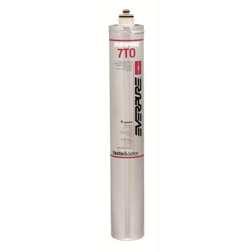 Everpure 7TO EV9607-56 Water Filter Cartridges