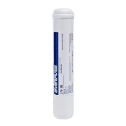 Everpure EV9100-08 IN-10 Inline Filter