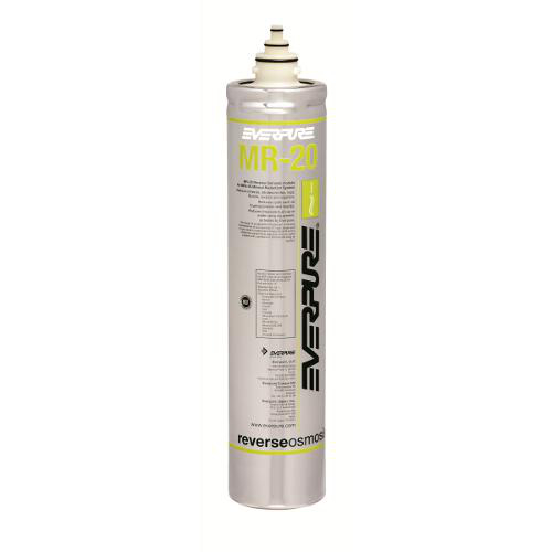 Everpure MR-20 EV9273-69 Reverse Osmosis Filter Cartridge