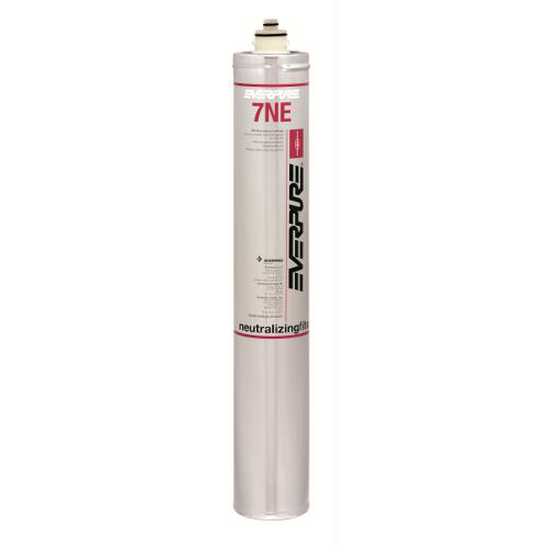 Everpure 7NE EV9607-02 Replacement Cartridge