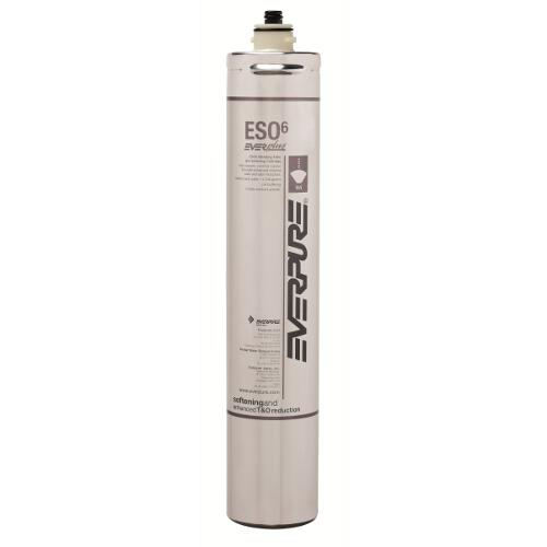 Everpure ESO6 EV9607-10 Water Filter Cartridge