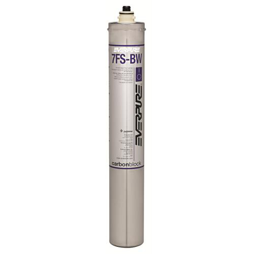Everpure 7FS-BW EV9627-16 Reverse Osmosis Prefilter Cartridge
