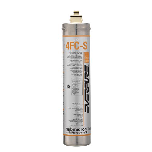 Everpure 4FC-S EV9692-31 Water Filter Cartridge