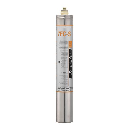 Everpure 7FC-S EV9692-71 Water Filter Cartridge