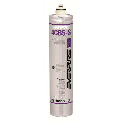 Everpure 4CB5-S EV9617-26 Filter Cartridge