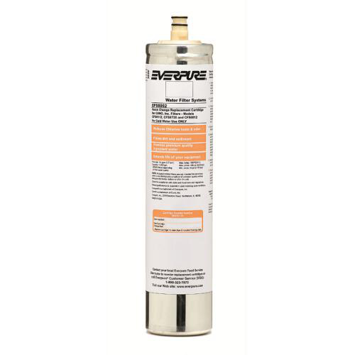 Everpure EFS8002 EV9781-10 CUNO Replacement Filters