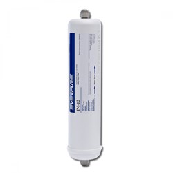 Everpure IN-12 EV9100-86 In-Line Filter