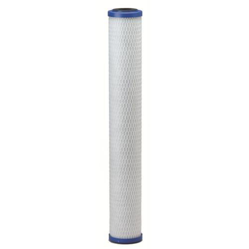 Everpure Costguard CG5-20 EV9108-27 Replacement Cartridge