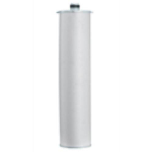 Everpure 124E EV9105-02 Filter Cartridge Kit
