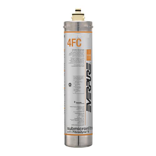Everpure 4FC EV9692-21 Replacement Filter Cartridge