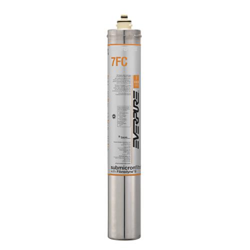 Everpure 7FC EV9692-61 Replacement Filter Cartridge