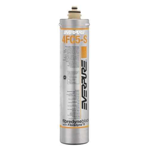 Everpure 4FC5-S EV9693-31 Water Filter Cartridge