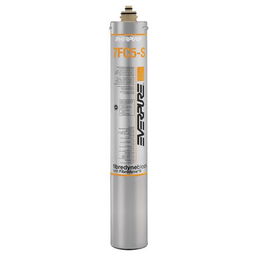 Everpure 7FC5-S EV9693-71 Filter Replacement Cartridge