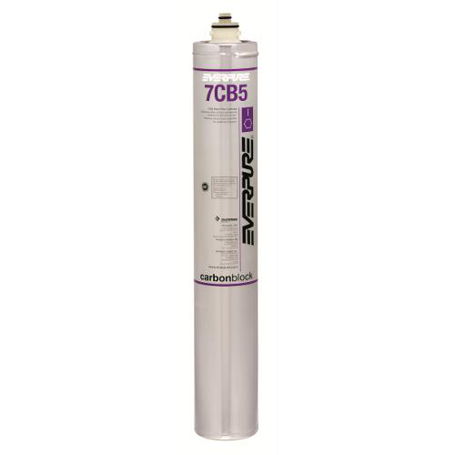 Everpure 7CB5 EV9618-16 Water Filter Cartridges