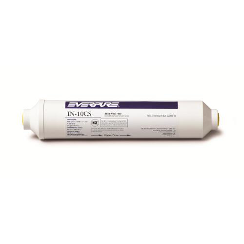 Everpure IN-10CS EV9100-69 Replacement Filter Cartridge