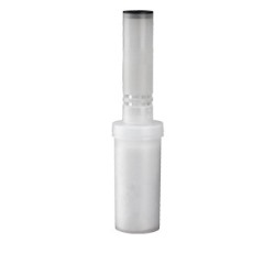 Everpure SS-XL EV9799-42 Scalestick