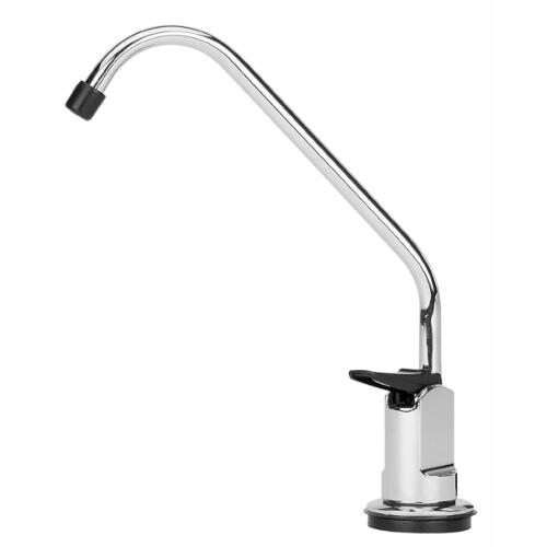 Everpure EV9820-10 Longreach Faucet Kit