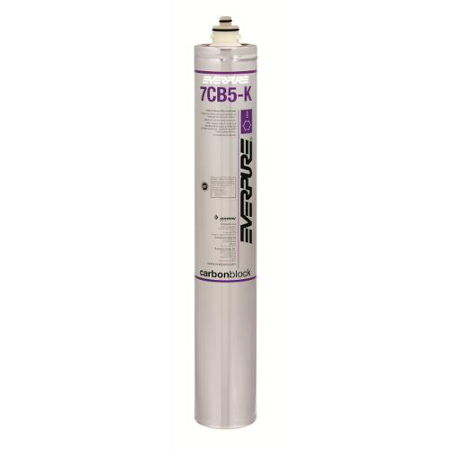 Everpure 7CB5-K EV9617-76 Replacement Cartridges