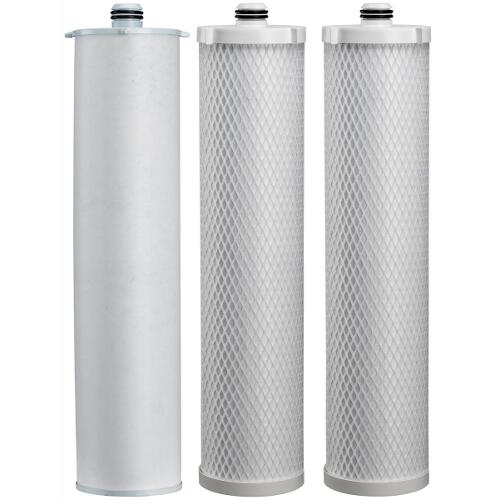 Everpure 312E EV9105-34 Cartridge Kit