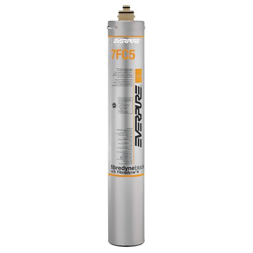 Everpure 7FC5 EV9693-61 Replacement Cartridge