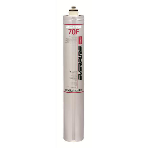 Everpure 7OF EV9607-03 Replacement Cartridge