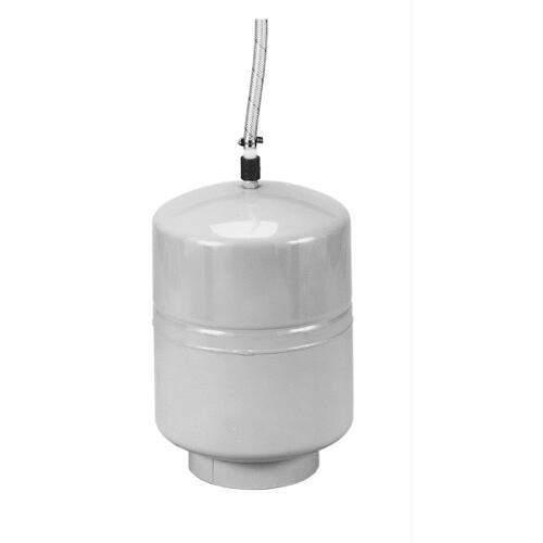 Everpure EV9336-50 Sure Tank Retro Fit Kit