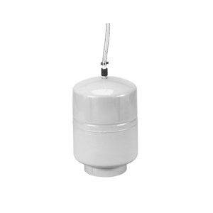 Everpure EV9336-51 Retro Fit Surge Tank Kit