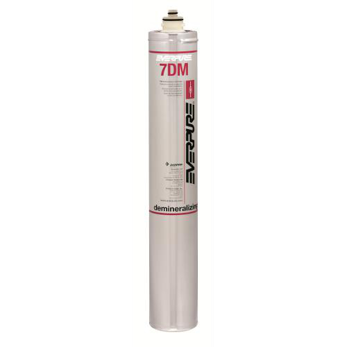 Everpure 7DM EV9607-01 Replacement Filter Cartridge