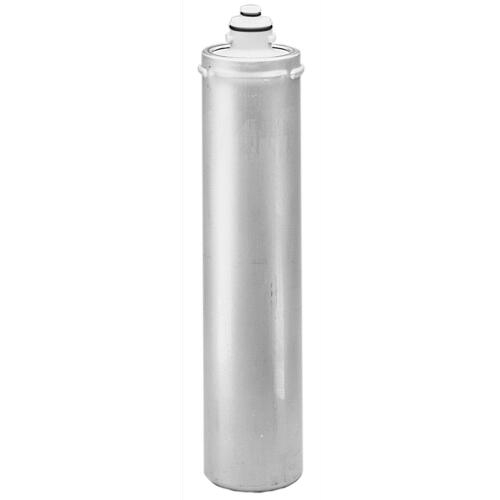 Everpure 4JT EV9608-00 Sanitizing Cartridge