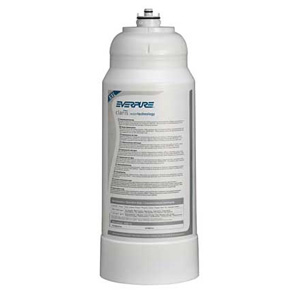 Everpure Claris EV4339-14 XXL Cartridge