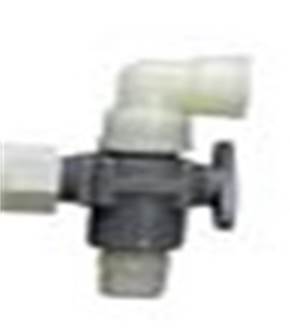 Everpure EV3111-50 Flush Valve Kit