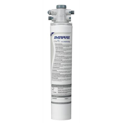 Everpure Claris EV4339-11 Medium Cartridge