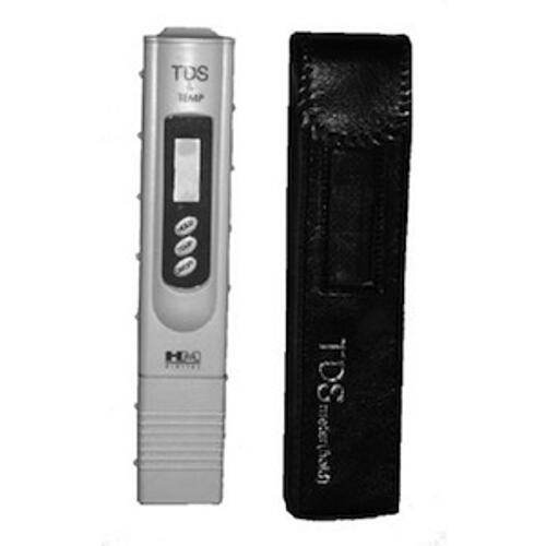 Everpure EV6500-20 Pocket Meter