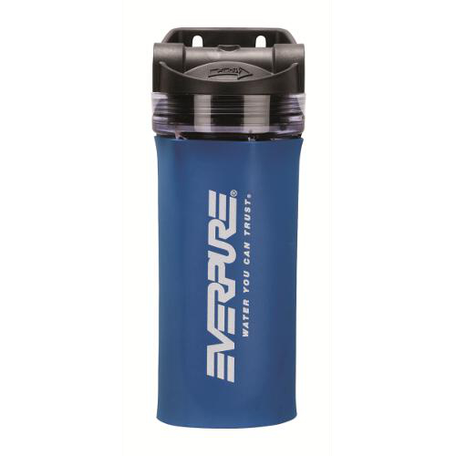 Everpure EV6500-22 Filter Bowl Sleeve