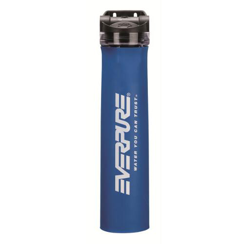 Everpure EV6500-23 Filter Bowl Sleeve