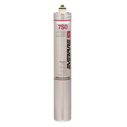 Everpure 7SO EV9607-04 Filter Cartridge