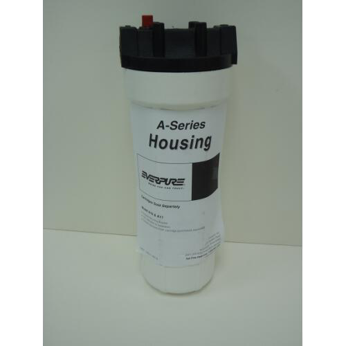 Everpure EV9798-43 Scale Control Feeder