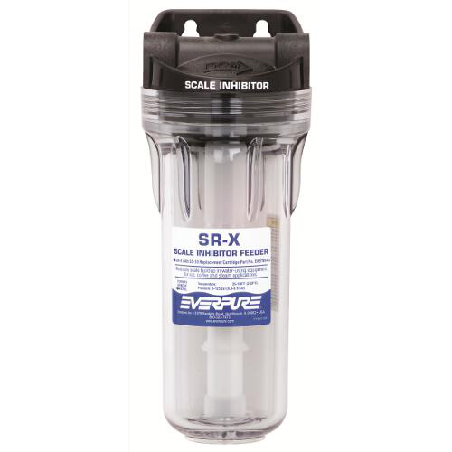 Everpure SR-X EV9798-45 Scale Reduction System