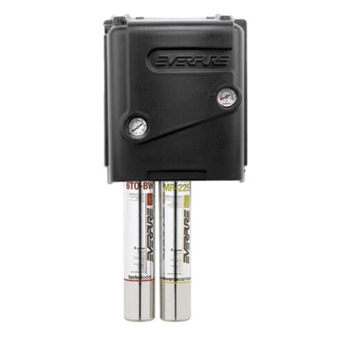 Everpure MRS-100 EV9970-07 Reverse Osmosis System