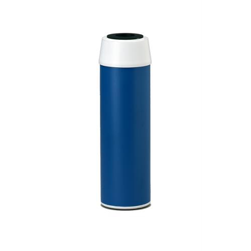 Everpure Costguard CGT-10S EV9108-13 Replacement Filter