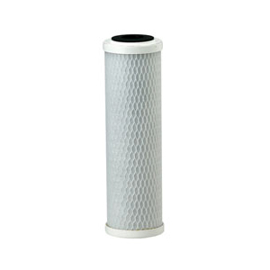 Everpure Costguard CG53-10S EV9108-57 Filter Cartridge