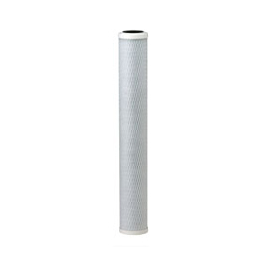 Everpure CG53-20S EV9108-67 Costguard Replacement Filter