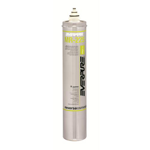 Everpure MR-225 EV9627-03 Reverse Osmosis Cartridge