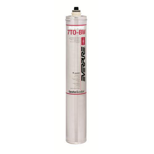 Everpure 7TO-BW EV9627-04 Reverse Osmosis Filter Cartridge
