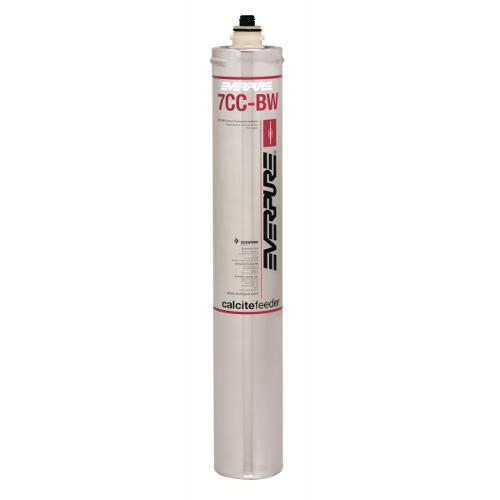 Everpure 7CC-BW EV9627-05 Prefilter Cartridge