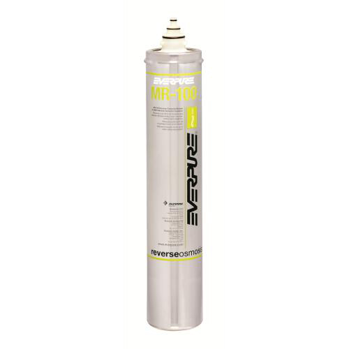 Everpure MR-100 EV9627-11 Reverse Osmosis Filter Cartridge