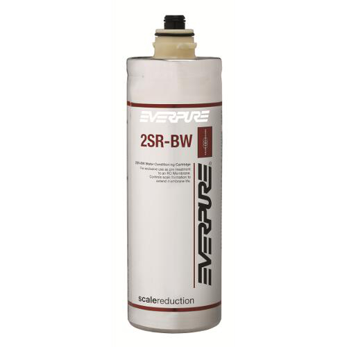Everpure 2SR-BW EV9627-14 Replacement Filter Cartridge