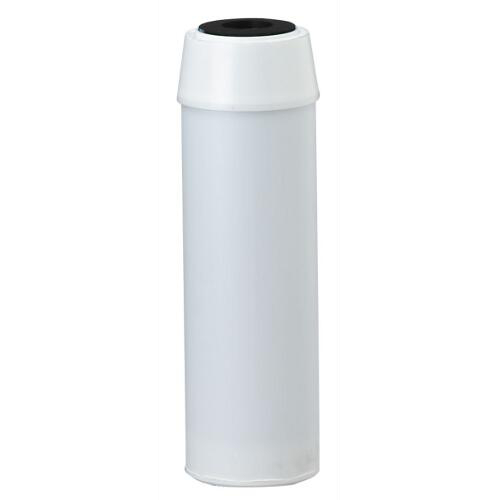 Pentek 155155-43 CC-10 Coconut Granular Activated Cartridge