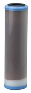 Pentek 155319-43 WS-10 Water Softening Cartridge